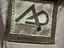Immagine 6