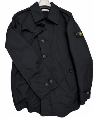 STONE ISLAND