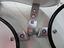 Immagine 3