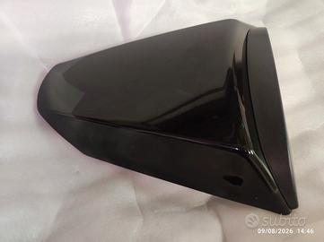 Coprisella monoposto Kawa Zx10r 2008 2010
