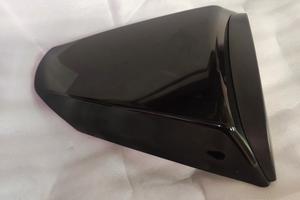 Coprisella monoposto Kawa Zx10r 2008 2010