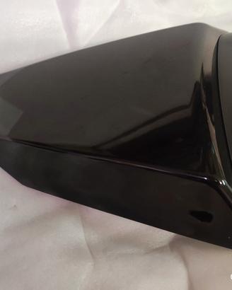 Coprisella monoposto Kawa Zx10r 2008 2010