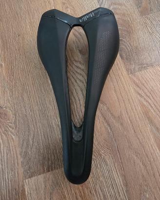 Selle Italia SLR Carbon S3