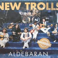 New Trolls
Aldebaran (Best cd