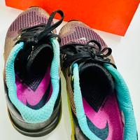 Scarpa Crossfit Nike Metcon 5