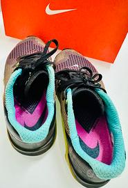 Scarpa Crossfit Nike Metcon 5