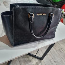 borsa Michael Kors 