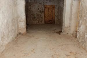Magazzino - Cortile delle Milizie 3 , Carini 