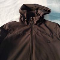 giubbotto Liu jo primavera/autunno 