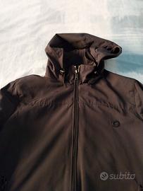 giubbotto Liu jo primavera/autunno 