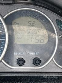 scooter yamaha majestic 250