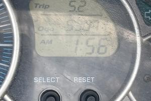 scooter yamaha majestic 250