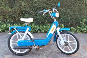 ciao px piaggio