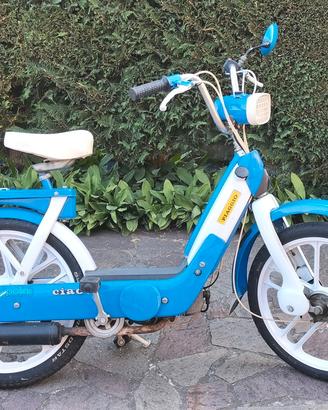 ciao px piaggio