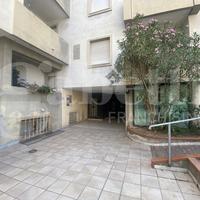 Ufficio Sassari [Cod. rif 3254709ACU]