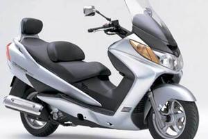 ricambi suzuki burgman 250 400 03-06 k3 k4 k5