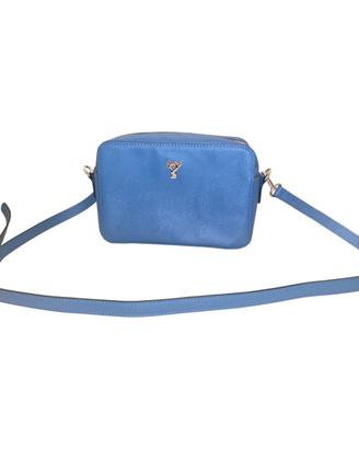 Borsa YNOT?