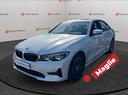 bmw-serie-3-318d-mhev-48v-auto-chilometri-cer-