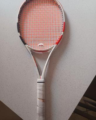 racchetta da tennis babolat