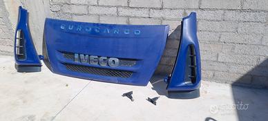 musata per iveco eurocargo euro5 
