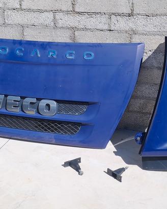 musata per iveco eurocargo euro5 