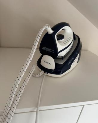 Ferro da stiro con caldaia Ariete Steam Power Easy