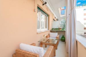 3 LOCALI A ROMA