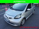 toyota-aygo-1-0-12v-vvt-i-3-porte-sol-automatica