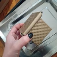 stampi da forno con coperchio