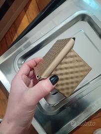 stampi da forno con coperchio