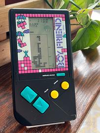 Console GameBoy Tetris “Boy Friend” by GEGU ‘90