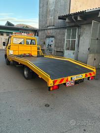 carroatrezzi iveco