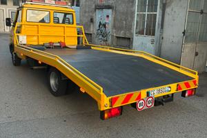 carroatrezzi iveco
