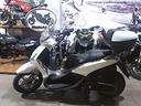 piaggio-beverly-350-sport-touring-i-e-abs-finanz