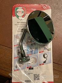 Specchietto VESPA