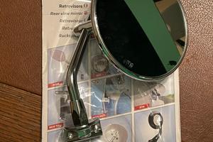 Specchietto VESPA