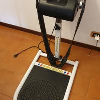 Massaggiatrice Anticellulite 