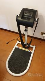 Massaggiatrice Anticellulite 