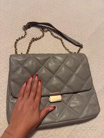 Borsa perfetta di H&M