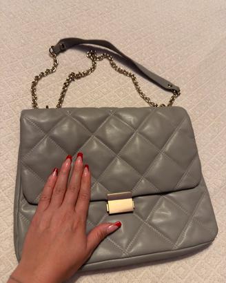 Borsa perfetta di H&M