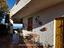 Immagine 14