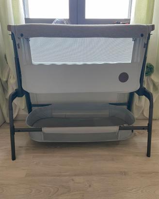 Culla fianco letto - MAXI COSI Lora