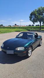  mazda mx5 
