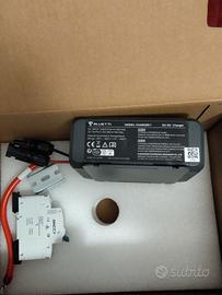 Charger 1