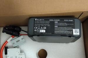 Charger 1