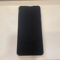 schermo s20 plus G988B