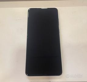 schermo s20 plus G988B