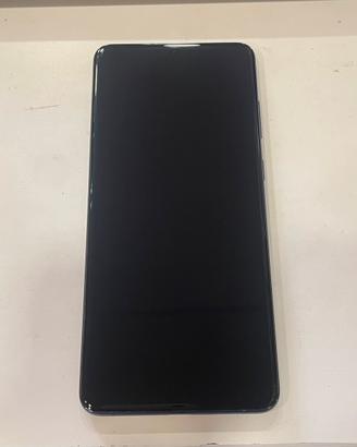 schermo s20 plus G988B