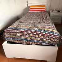 letto o letti sinholi