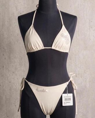 Bikini Airoldi